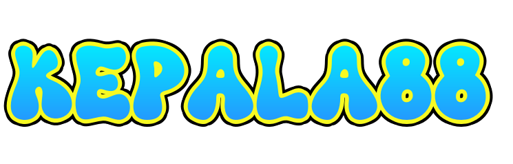 KEPALA88